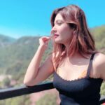 Surilie Gautam Instagram - 🍂