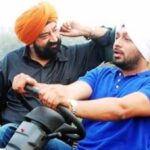 Surilie Gautam Instagram - Happy Birthday to the LEGEND ❤️ The man with an unparalleled vision .. The most special and who we see everyday through Saibhang’s eyes 🥰😇🙏🏻 Happy Birthday Papa Ji ❤️ It’s truly a blessing to be your daughter in law🙏🏻 #happybirthdayjaspalbhatti