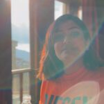 Surilie Gautam Instagram – 🤪🤪