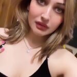 Surilie Gautam Instagram -