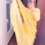 Surilie Gautam Instagram - 💛