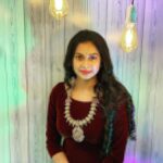 Swathi Konde Instagram - 😍 Wearing @yaradesigners @ashas_womens_collection #eeramanaroojave2 #thunivu #tamil #varisu #chennai #pongal #chrismas #instagram #kovai #madurai #suriya #karthi #a2 #bangalore #india #vijaytv #suntv #chillachilla #thalapathy #reels #chillachilla #hastags #jailer #karnataka #karnatakatourism #tourism #serial Ashok Nagar, Chennai