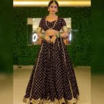 Swathi Konde Instagram - 🎶 #selfobsessed #selflove #love #instagood #instagram #instadaily #loveyourself #selfie #smile #selfcare #myself #me #fashion #like #photooftheday #instamood #photography #picoftheday #follow #positivevibes #beauty #life #instafashion #instapic #followforfollowback #likes #style #fashionblogger #motivation #bhfyp