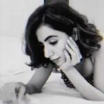 Swati Kapoor Instagram - @b612.india @official.b612 #b612india #b612filters #b612