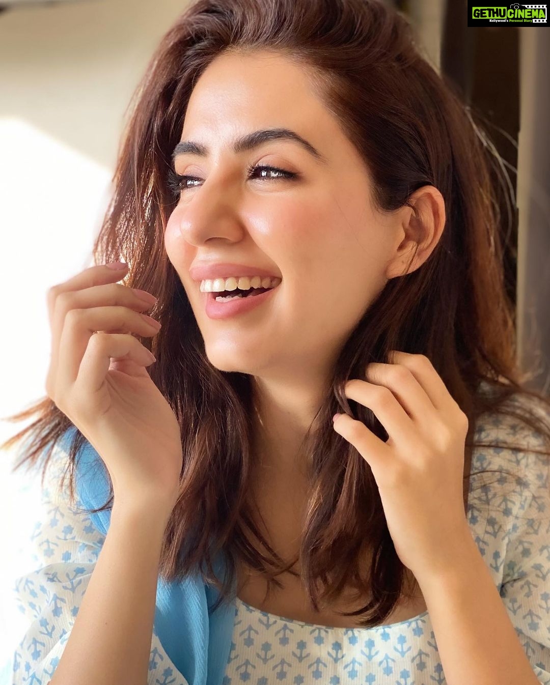 Swati Kapoor - 35.6K Likes - 💕