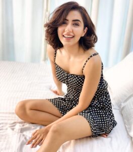 Swati Kapoor Instagram - 😀

Picture credit - @captures_anuj ❤️