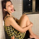 Swati Kapoor Instagram - The girl with no job Series continues