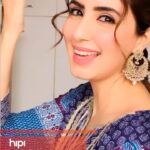 Swati Kapoor Instagram - Watch full video on hipi app Link in bio