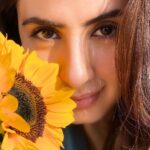 Swati Kapoor Instagram - 🌻