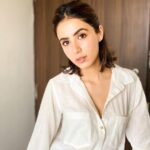 Swati Kapoor Instagram - ☀️ Picture credit @captures_anuj ❤️