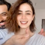 Swati Kapoor Instagram - Happy Holi ❤️