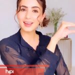 Swati Kapoor Instagram - Download hipi app Link in bio