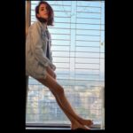 Swati Kapoor Instagram - I have a deeply hidden and inarticulate desire for something beyond the daily life. - Virginia Woolf