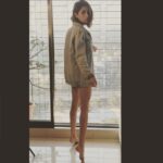 Swati Kapoor Instagram - Picture credit @captures_anuj