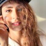 Swati Kapoor Instagram - These are the days we dream about when the sunlight paints us gold. Picture credit @captures_anuj