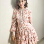 Swati Kapoor Instagram -