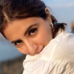 Swati Kapoor Instagram - flawed and fabulous 💕 Picture by @captures_anuj