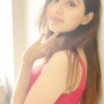 Swati Kapoor Instagram -