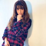 Swati Kapoor Instagram - Silly girl Your different was your beautiful all along.