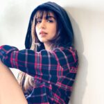 Swati Kapoor Instagram - Mind full of unsaid things !!!