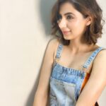 Swati Kapoor Instagram - 💇🏻‍♀️ Picture credit @captures_anuj