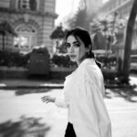 Swati Kapoor Instagram - Once upon a Sunday 🖤