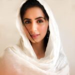 Swati Kapoor Instagram - Photograph by - @captures_anuj ❤️