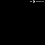 Swati Kapoor Instagram - #Repost @zee5shows with @make_repost ・・・ How will Varun and Jiya's love life pan out when a phone comes alive and decides to take over? Watch a thrilling story in #PhoneAFriend now, only on #ZEE5! . . @akhlaquekhan07 @swatikapoor_ @mantramugdh @aalysonpatel @yashdave02 @utopia.films @zee5 @iamanishsurana @outmosphere @iamashish3d #BeCalmBeEntertained #Friendship #Companionship #Phone