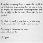 Swati Kapoor Instagram - Because love is the best thing we do ❤️