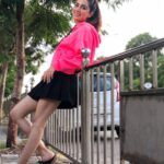 Swati Kapoor Instagram - 💕