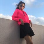 Swati Kapoor Instagram -