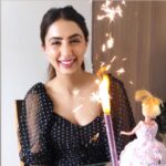 Swati Kapoor Instagram - A very late birthday post !! Thank you for all the love, means a lot. Love and happiness to all ❤️