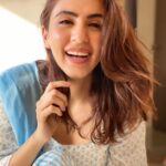 Swati Kapoor Instagram - 💕