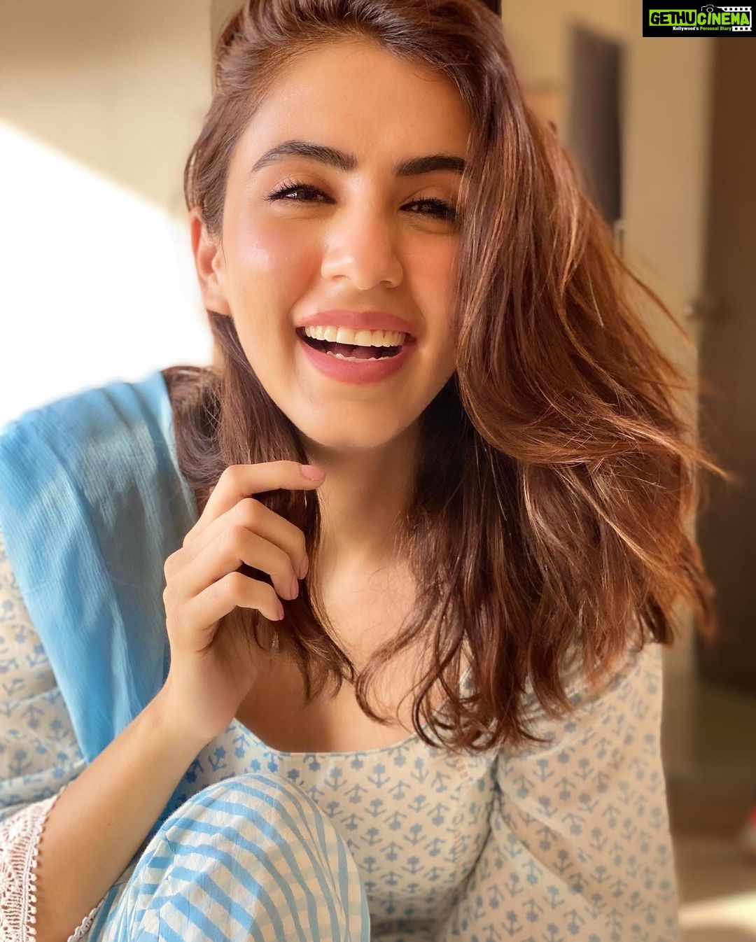 Swati Kapoor - 35.6K Likes - 💕