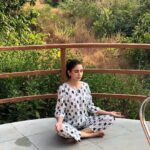 Swati Kapoor Instagram - 15.11.2022 @foresthillstala ❤️ To book you can contact Virali +91 9324948328 Forest Hills at Tala