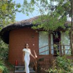 Swati Kapoor Instagram - 15.11.2022 @foresthillstala ❤️ To book you can contact Virali +91 9324948328 Forest Hills at Tala