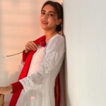 Swati Kapoor Instagram - 🌹
