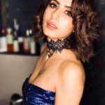 Swati Kapoor Instagram - “Wait” Picture credit @captures_anuj ❤️ #swati #swatikapoor