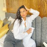 Tanu Grewal Instagram - ⚡️