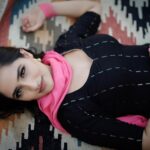 Tanu Grewal Instagram - I woke up like this