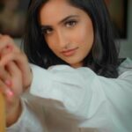 Tanu Grewal Instagram - 📜