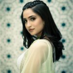Tanu Grewal Instagram -