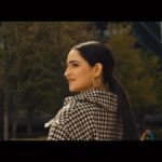 Tanu Grewal Instagram - OUTLAW Teaser Out Now 💣 #Outlaw Web-Series Coming Soon Only On @chaupaltv Written & Produced by Gippy Grewal Directed by Baljit Singh Deo @gippygrewal @yograjofficial @princekanwaljitsingh @bal_deo @tanugrewal @rajsinghjhinjar @jaggisinghofficial @vikasvijaybhalla @actorharpalsingh @singh.scrambler @bigdaddyfilmsofficial @imsandeepbansal @bhana_l.a @hardeepdullat13 @kambojsukha @garry_somal_ @jashandeolphoto