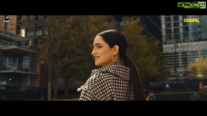 Tanu Grewal Instagram - OUTLAW Teaser Out Now 💣 #Outlaw Web-Series Coming Soon Only On @chaupaltv Written & Produced by Gippy Grewal Directed by Baljit Singh Deo @gippygrewal @yograjofficial @princekanwaljitsingh @bal_deo @tanugrewal @rajsinghjhinjar @jaggisinghofficial @vikasvijaybhalla @actorharpalsingh @singh.scrambler @bigdaddyfilmsofficial @imsandeepbansal @bhana_l.a @hardeepdullat13 @kambojsukha @garry_somal_ @jashandeolphoto