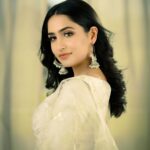 Tanu Grewal Instagram -
