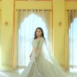 Tanu Grewal Instagram - 👑