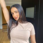 Tanu Grewal Instagram -