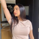 Tanu Grewal Instagram -