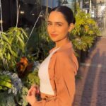 Tanu Grewal Instagram - 🫶🏻