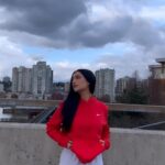 Tanu Grewal Instagram - game over ❤️‍🔥 . . . . . #tanugrewal #reelsinstagram #reels #reelsvideo #reelsindia #reelitfeelit #karanaujla #punjabi #punjabisongs